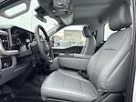 2024 Ford F-450 Regular Cab DRW 4WD Service Truck for sale #C243160 - photo 10