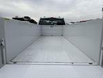 2024 Ford F-450 Regular Cab DRW 4WD Service Truck for sale #C243160 - photo 11