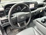 2024 Ford F-450 Regular Cab DRW 4WD Service Truck for sale #C243160 - photo 12