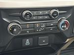 2024 Ford F-450 Regular Cab DRW 4WD Service Truck for sale #C243160 - photo 15