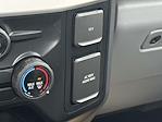2024 Ford F-450 Regular Cab DRW 4WD Service Truck for sale #C243160 - photo 16