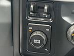 2024 Ford F-450 Regular Cab DRW 4WD Service Truck for sale #C243160 - photo 17