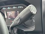 2024 Ford F-450 Regular Cab DRW 4WD Service Truck for sale #C243160 - photo 18