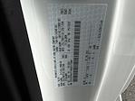 2024 Ford F-450 Regular Cab DRW 4WD Service Truck for sale #C243160 - photo 21