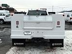 2024 Ford F-450 Regular Cab DRW 4WD Service Truck for sale #C243160 - photo 4