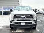 2024 Ford F-450 Regular Cab DRW 4WD Service Truck for sale #C243160 - photo 8