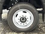 2024 Ford F-450 Regular Cab DRW 4WD Service Truck for sale #C243160 - photo 9