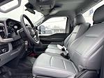 2024 Ford F-350 Regular Cab DRW 4WD Reading Service Truck for sale #C245950 - photo 10
