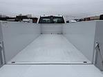 2024 Ford F-350 Regular Cab DRW 4WD Reading Service Truck for sale #C245950 - photo 12