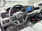 2024 Ford F-350 Regular Cab DRW 4WD Reading Service Truck for sale #C245950 - photo 13