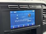 2024 Ford F-350 Regular Cab DRW 4WD Reading Service Truck for sale #C245950 - photo 14