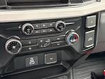 2024 Ford F-350 Regular Cab DRW 4WD Reading Service Truck for sale #C245950 - photo 16