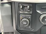 2024 Ford F-350 Regular Cab DRW 4WD Reading Service Truck for sale #C245950 - photo 17