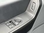 2024 Ford F-350 Regular Cab DRW 4WD Reading Service Truck for sale #C245950 - photo 19