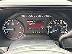 2024 Ford F-350 Regular Cab DRW 4WD Reading Service Truck for sale #C245950 - photo 20