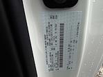 2024 Ford F-350 Regular Cab DRW 4WD Reading Service Truck for sale #C245950 - photo 21