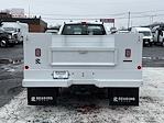 2024 Ford F-350 Regular Cab DRW 4WD Reading Service Truck for sale #C245950 - photo 4