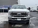 2024 Ford F-350 Regular Cab DRW 4WD Reading Service Truck for sale #C245950 - photo 8
