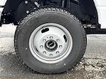 2024 Ford F-350 Regular Cab DRW 4WD Reading Service Truck for sale #C245950 - photo 9