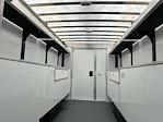 2024 Ford Transit 350 HD RWD Rockport Service Utility Van for sale #C246161 - photo 10
