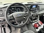 2024 Ford Transit 350 HD RWD Rockport Service Utility Van for sale #C246161 - photo 11