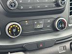 2024 Ford Transit 350 HD RWD Rockport Service Utility Van for sale #C246161 - photo 14