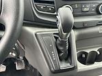 2024 Ford Transit 350 HD RWD Rockport Service Utility Van for sale #C246161 - photo 16