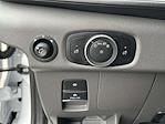 2024 Ford Transit 350 HD RWD Rockport Service Utility Van for sale #C246161 - photo 18