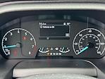 2024 Ford Transit 350 HD RWD Rockport Service Utility Van for sale #C246161 - photo 19