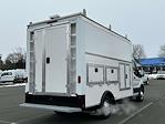2024 Ford Transit 350 HD RWD Rockport Service Utility Van for sale #C246161 - photo 2