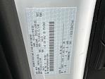 2024 Ford Transit 350 HD RWD Rockport Service Utility Van for sale #C246161 - photo 20