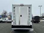 2024 Ford Transit 350 HD RWD Rockport Service Utility Van for sale #C246161 - photo 3