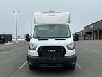 2024 Ford Transit 350 HD RWD Rockport Service Utility Van for sale #C246161 - photo 6