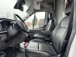 2024 Ford Transit 350 HD RWD Rockport Service Utility Van for sale #C246161 - photo 9