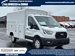 2024 Ford Transit 350 RWD Reading Service Utility Van for sale #C246320 - photo 1