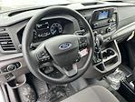 2024 Ford Transit 350 RWD Reading Service Utility Van for sale #C246320 - photo 11