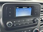 2024 Ford Transit 350 RWD Reading Service Utility Van for sale #C246320 - photo 12
