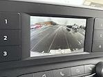 2024 Ford Transit 350 RWD Reading Service Utility Van for sale #C246320 - photo 13