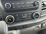 2024 Ford Transit 350 RWD Reading Service Utility Van for sale #C246320 - photo 14