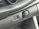 2024 Ford Transit 350 RWD Reading Service Utility Van for sale #C246320 - photo 15
