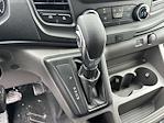 2024 Ford Transit 350 RWD Reading Service Utility Van for sale #C246320 - photo 16