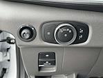 2024 Ford Transit 350 RWD Reading Service Utility Van for sale #C246320 - photo 18