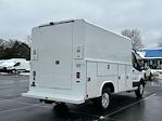 2024 Ford Transit 350 RWD Reading Service Utility Van for sale #C246320 - photo 2