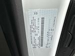 2024 Ford Transit 350 RWD Reading Service Utility Van for sale #C246320 - photo 20