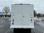 2024 Ford Transit 350 RWD Reading Service Utility Van for sale #C246320 - photo 3