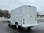 2024 Ford Transit 350 RWD Reading Service Utility Van for sale #C246320 - photo 4