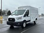 2024 Ford Transit 350 RWD Reading Service Utility Van for sale #C246320 - photo 5