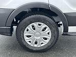 2024 Ford Transit 350 RWD Reading Service Utility Van for sale #C246320 - photo 7