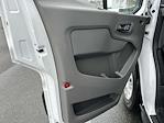2024 Ford Transit 350 RWD Reading Service Utility Van for sale #C246320 - photo 8