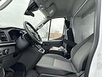 2024 Ford Transit 350 RWD Reading Service Utility Van for sale #C246320 - photo 9